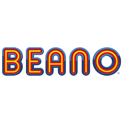 Star Fulfill - Print on Demand Beano