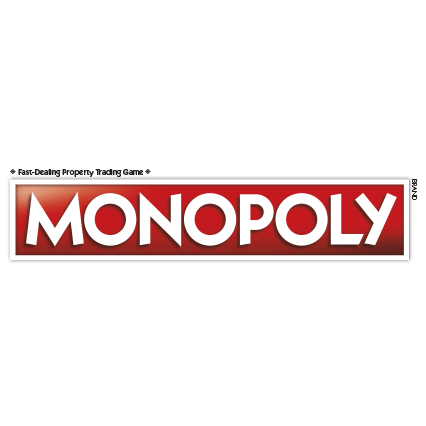 Star Fulfill - Print on Demand Monopoly