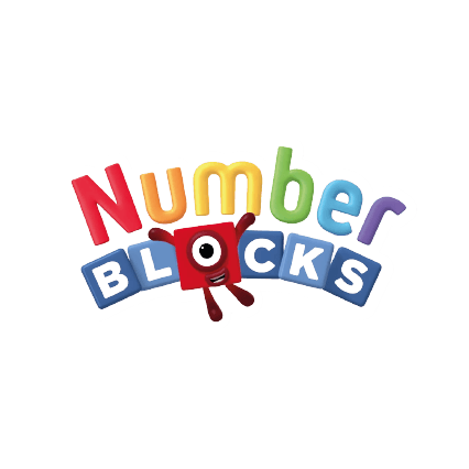 Star Fulfill - Print on Demand Number Blocks