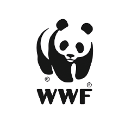 Star Fulfill - Print on Demand WWF