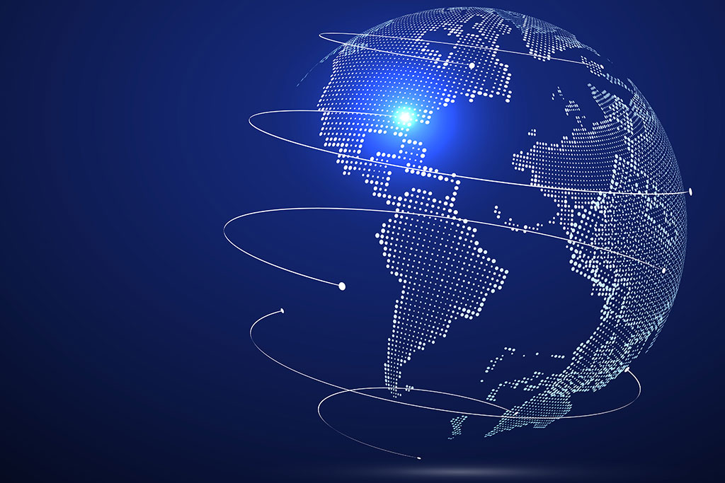 Print on Demand Software