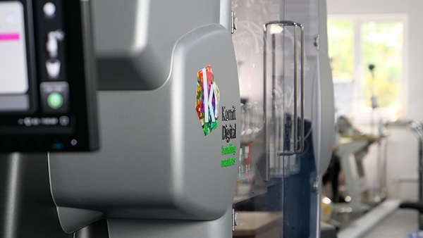 Star Fulfill - Print on Demand