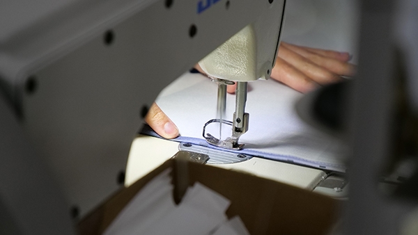 Star Fulfill - Print on Demand